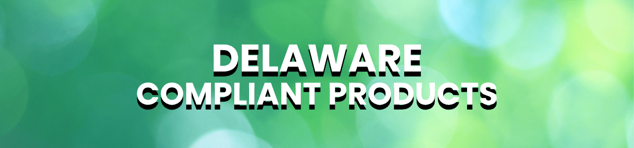Shop Products We Ship to Delaware | The Green Dragon