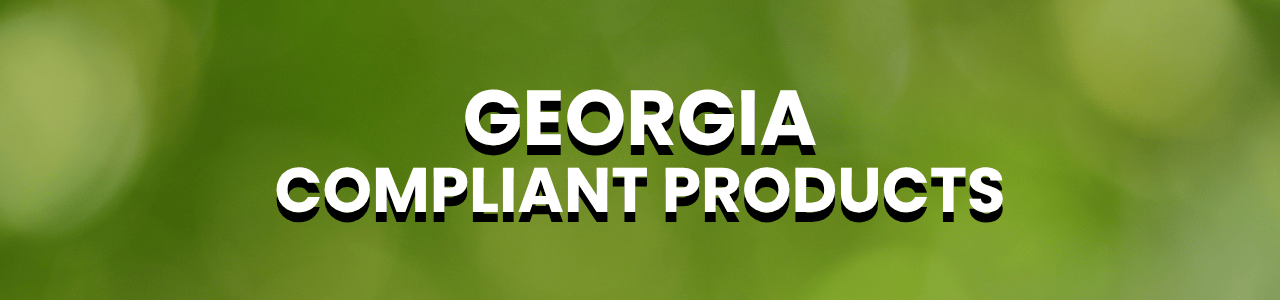 Shop Products We Ship to Georgia | The Green Dragon