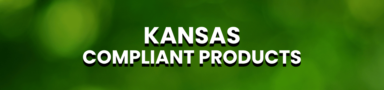 Shop Products We Ship to Kansas | The Green Dragon