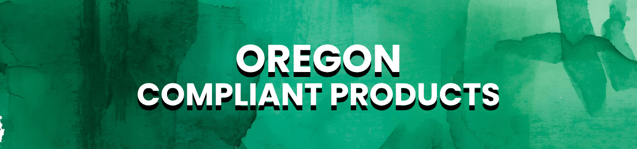Shop Products We Ship to Oregon | The Green Dragon