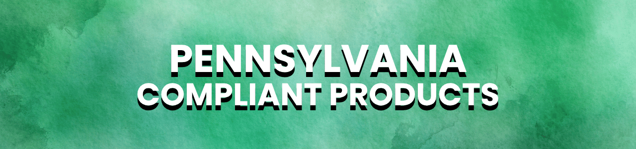 Shop Products We Ship to Pennsylvania | The Green Dragon