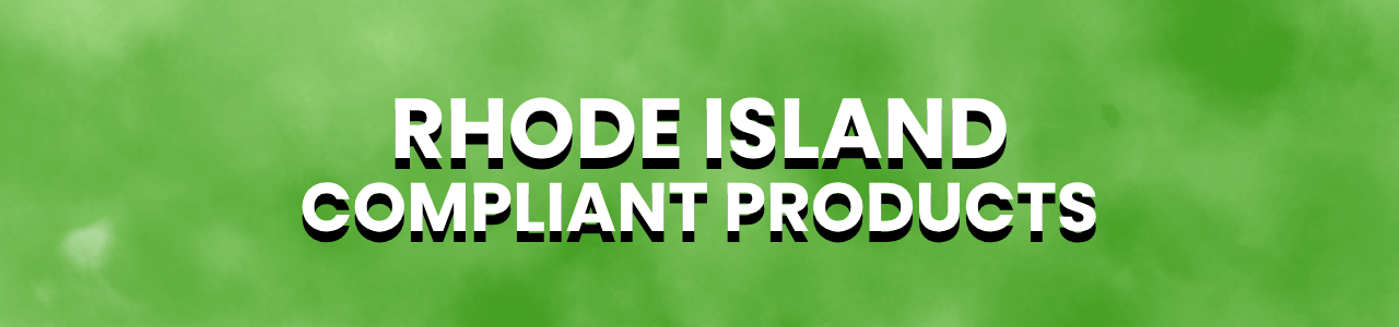 Shop Products We Ship to Rhode Island | The Green Dragon