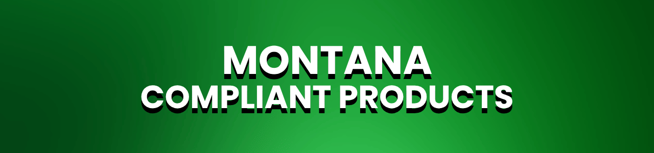 Shop Products We Ship to Montana | The Green Dragon