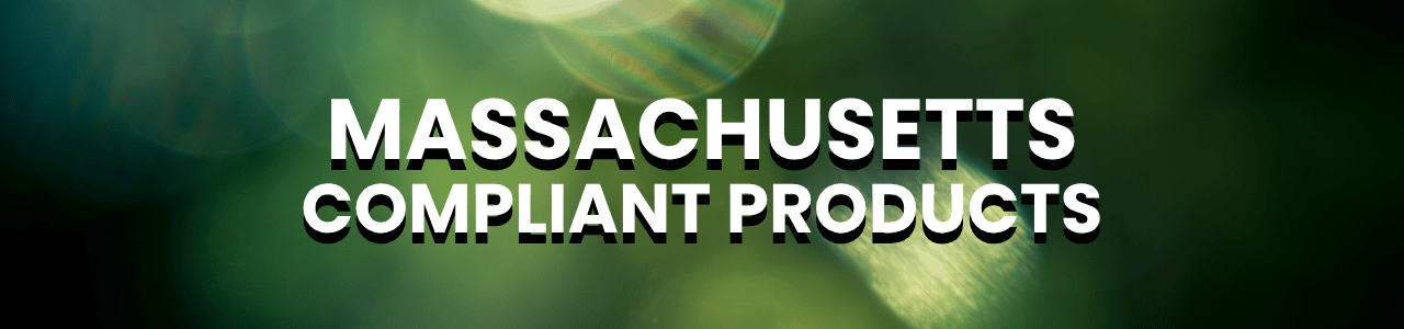 Shop Products We Ship to Massachusetts | The Green Dragon