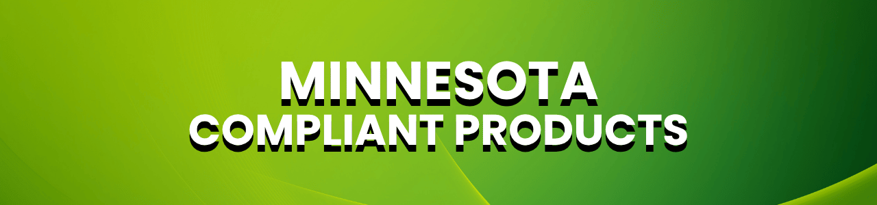 Shop Products We Ship to Minnesota | The Green Dragon