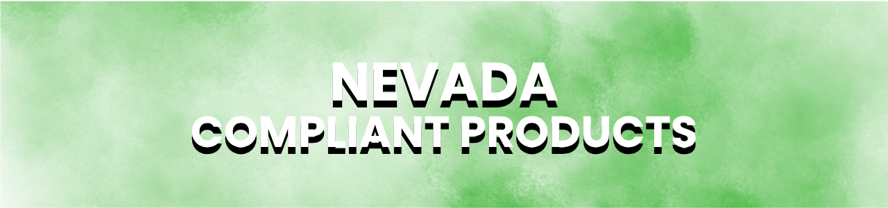 Shop Products We Ship to Nevada | The Green Dragon