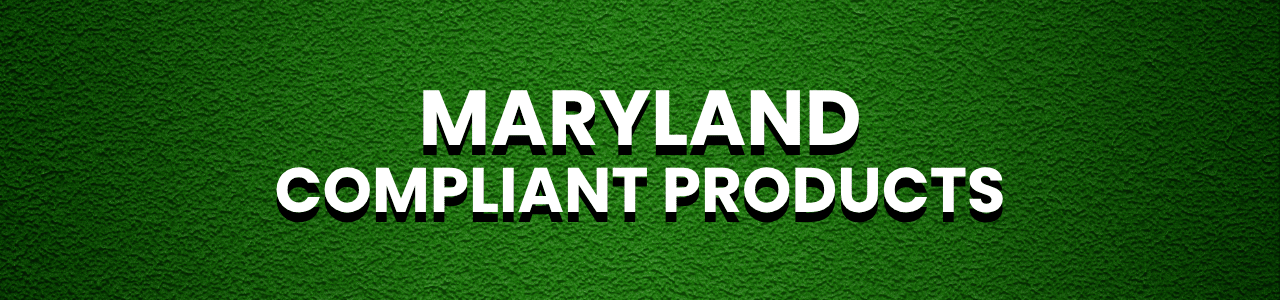 Shop Products We Ship to Maryland | The Green Dragon