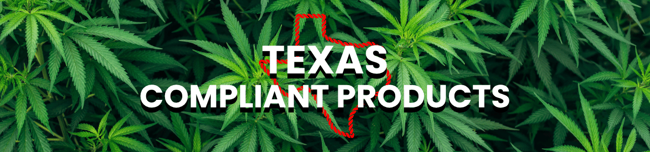 Shop Products We Ship to Texas | The Green Dragon
