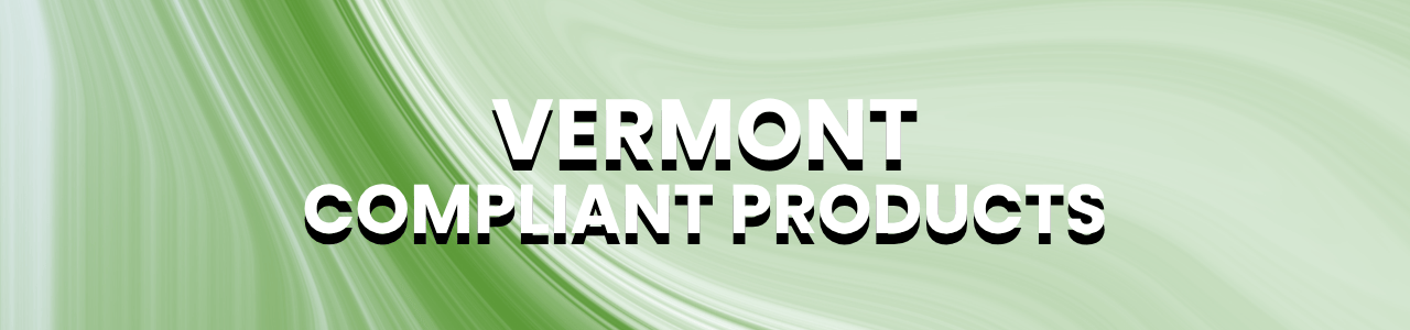 Shop Products We Ship to Vermont | The Green Dragon
