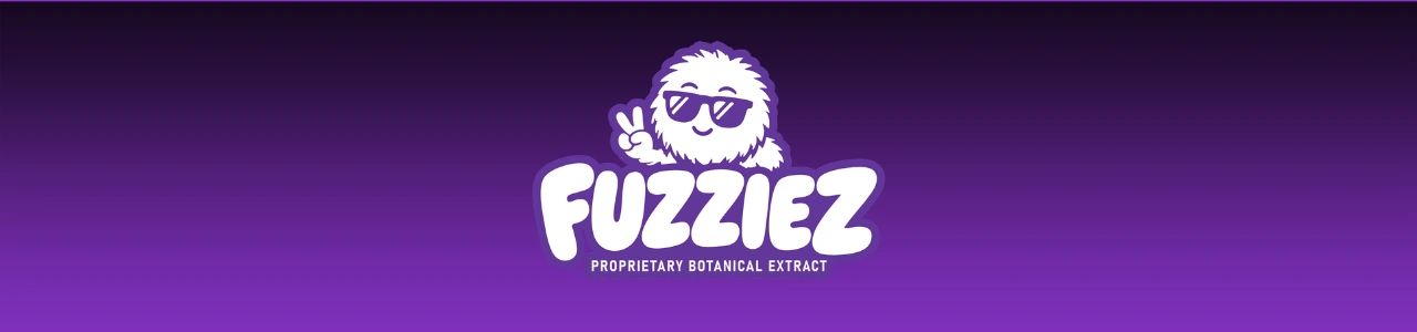 Fuzziez