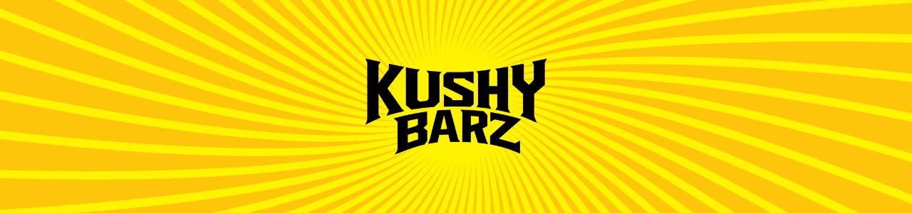 Kushy Barz