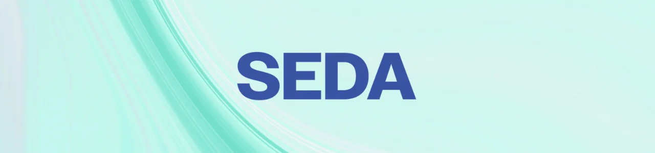 SEDA