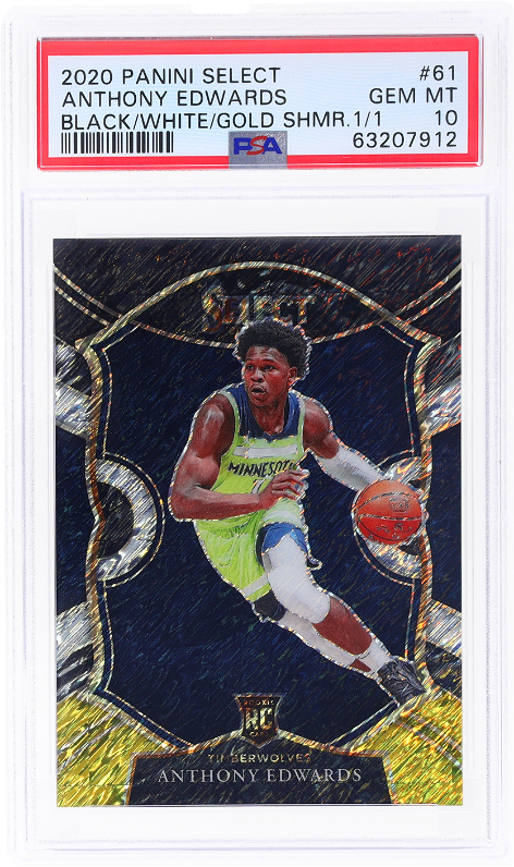 Record-breaking and featured sales - Alt Liquid Auctions