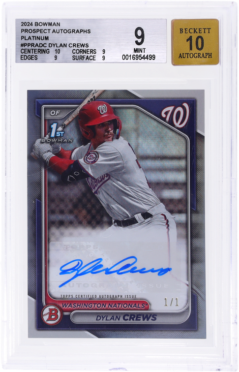 Record-breaking and featured sales - Alt Liquid Auctions