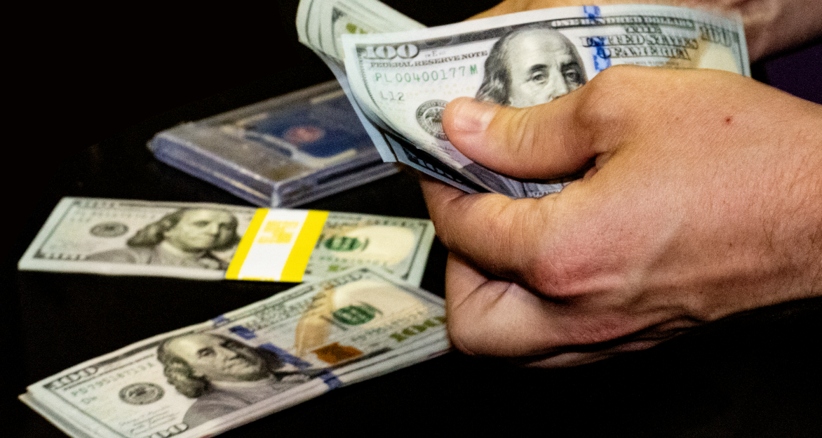 Alt Unlocks More Liquidity for Collectors through $40M Financing