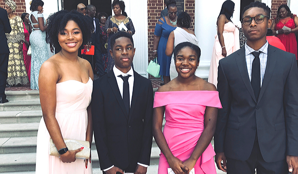 In 2014, Nicole S. Ingram created Dezinertalk.com podcast to discuss the business tactics of interior designers and highlight their successes. Through her conversations with seasoned professionals, she has been helping listeners to learn the best methods for achieving success in the industry.