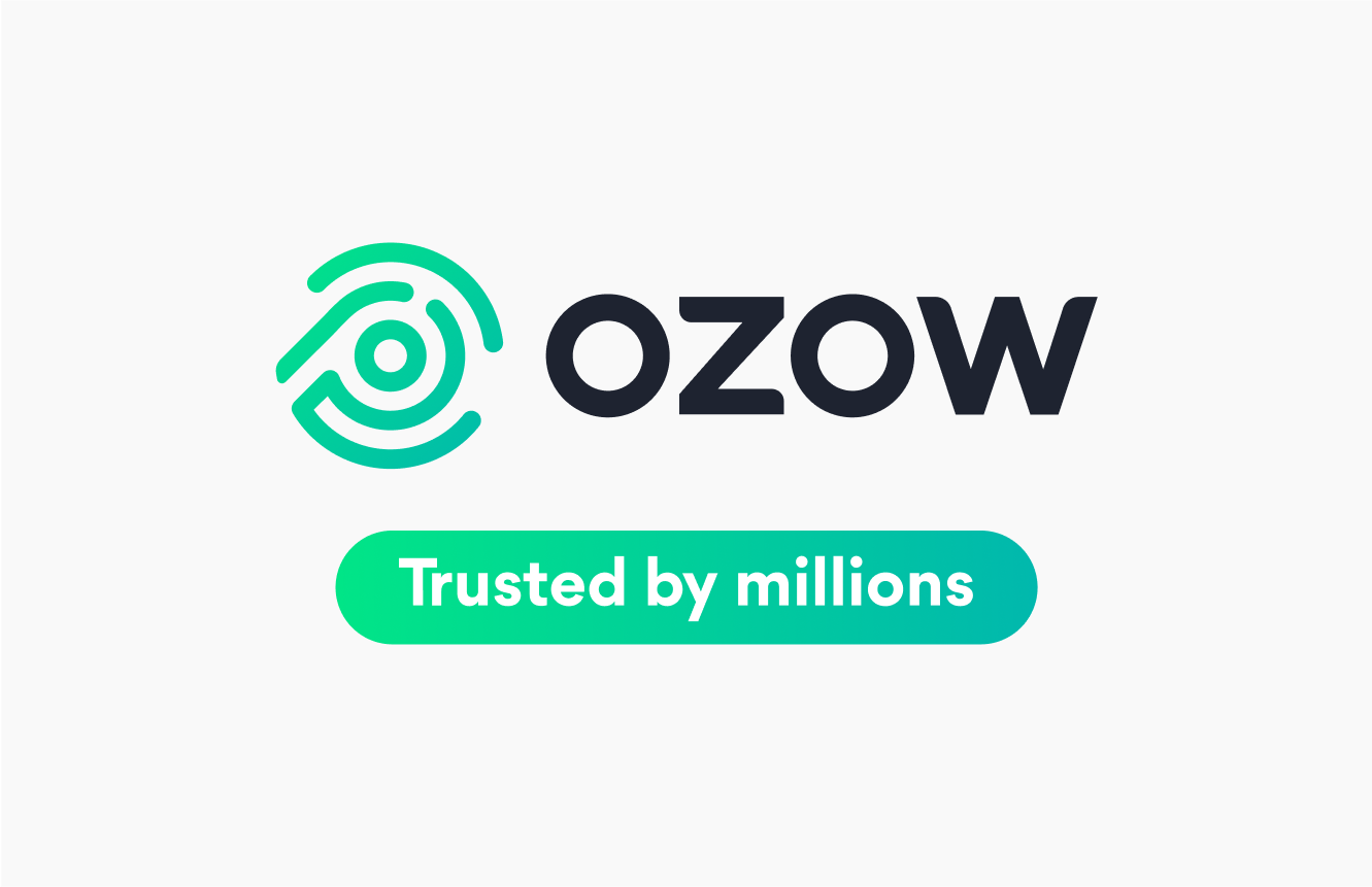 What is Ozow?