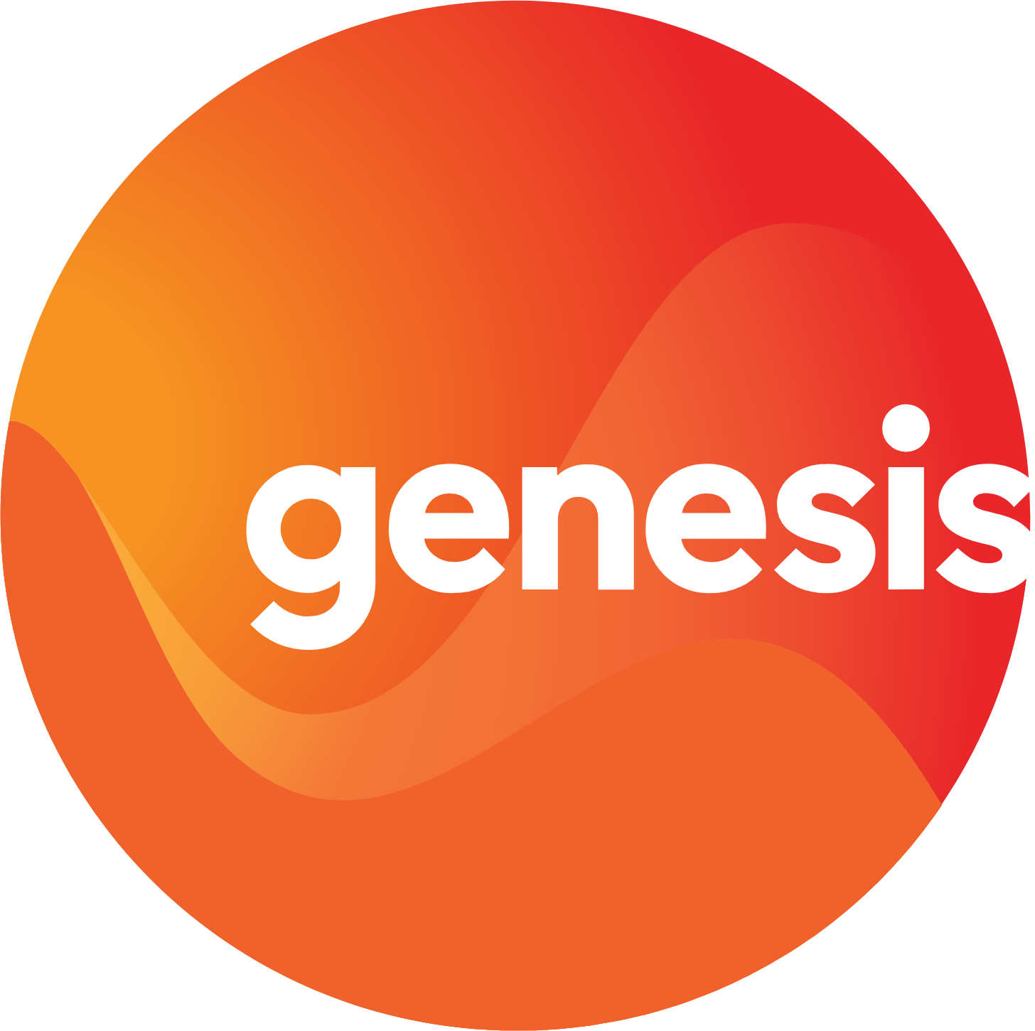 Genesis