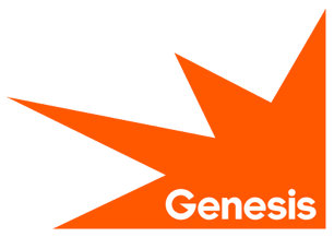Genesis