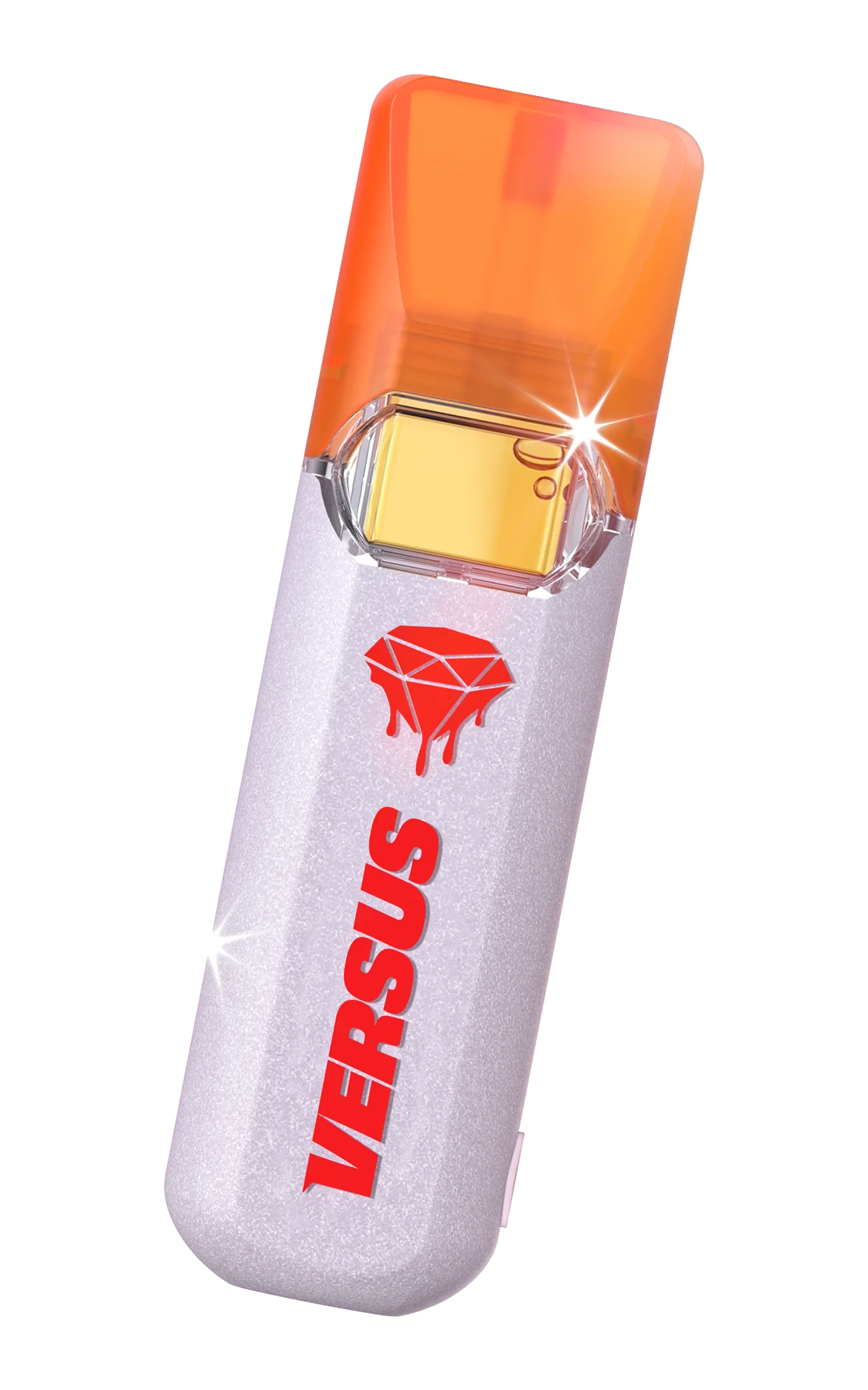 diamond blood diamond vape Tiger Blood Liquid Diamond Vape Cartridge: Lowest Price