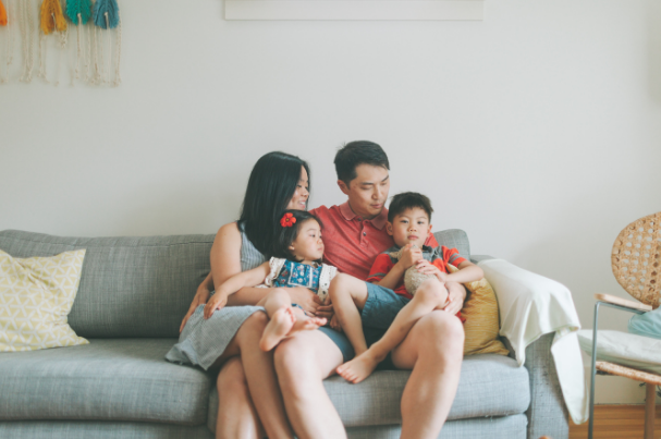 OT and Social Skills Group Therapy