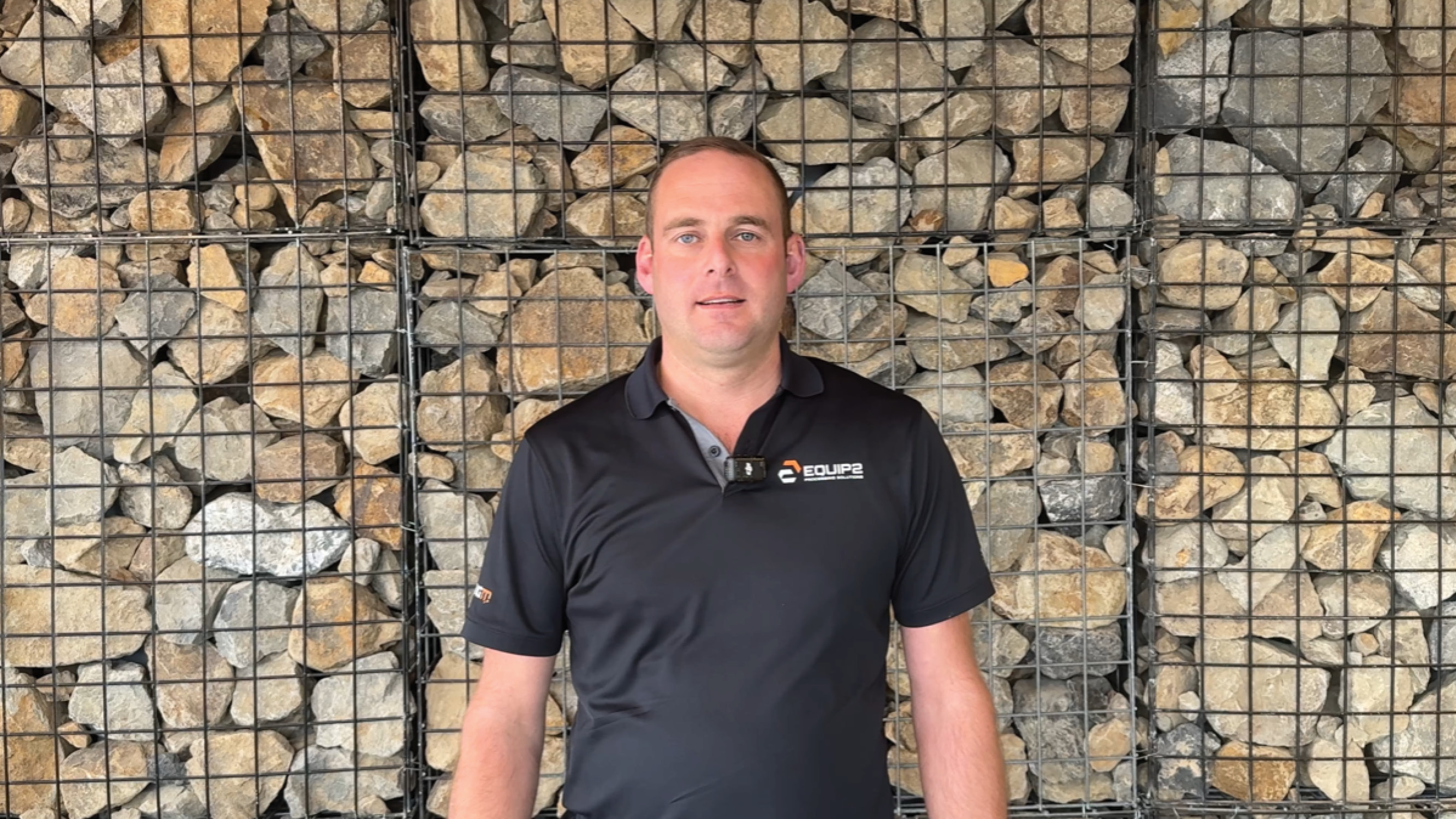 August Industry Update