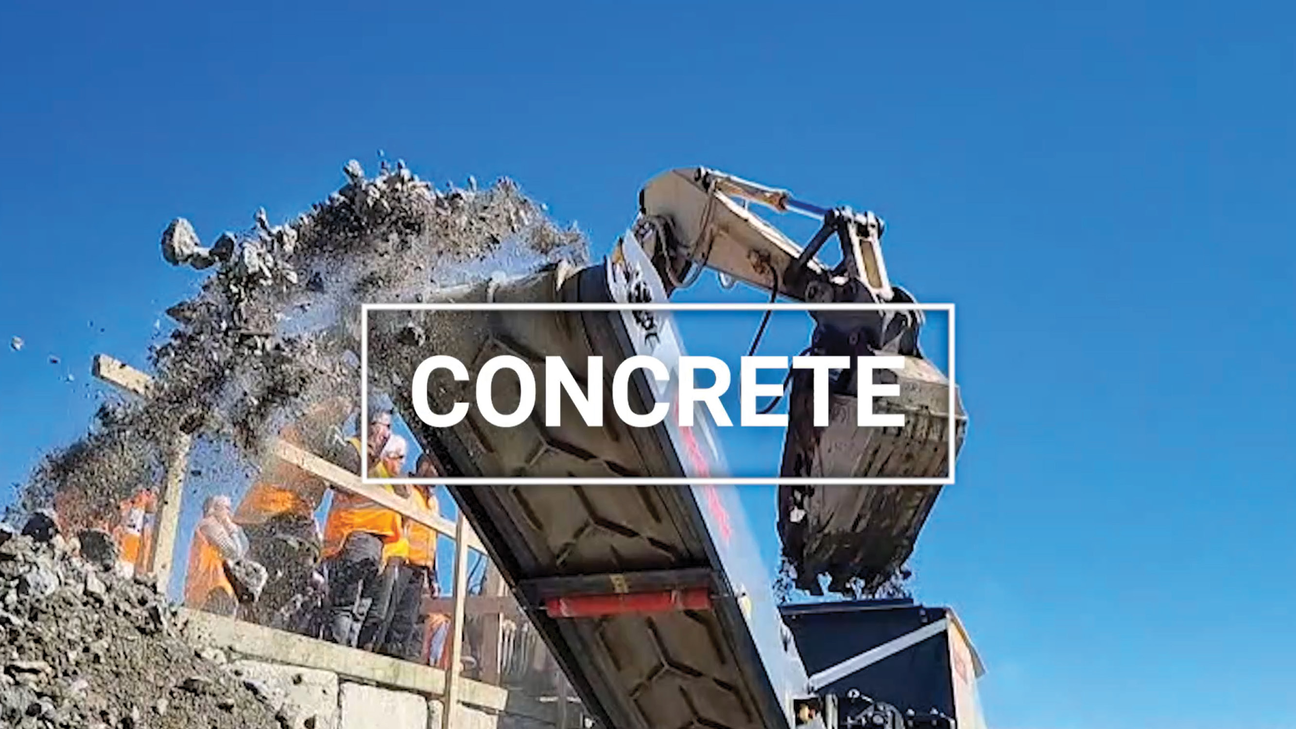 Keestrack P3 Shredder – What Can It Shred?
