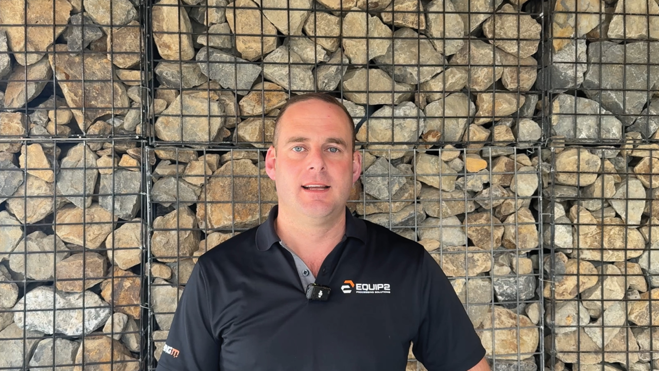 September Industry Update