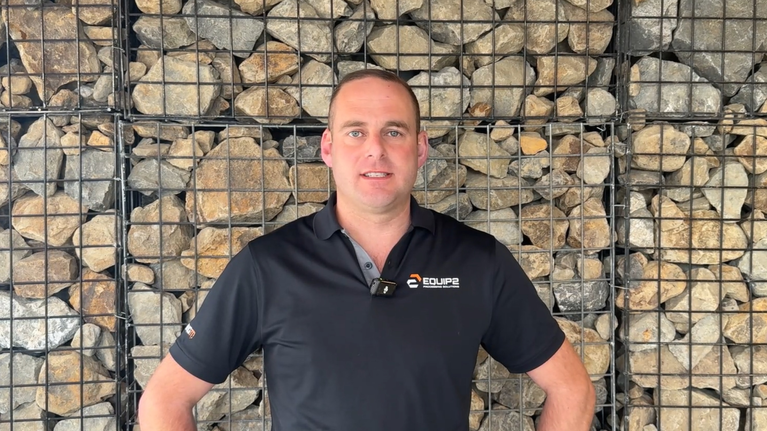 Why is the Keestrack Crusher, Screener or Stacker expensive?