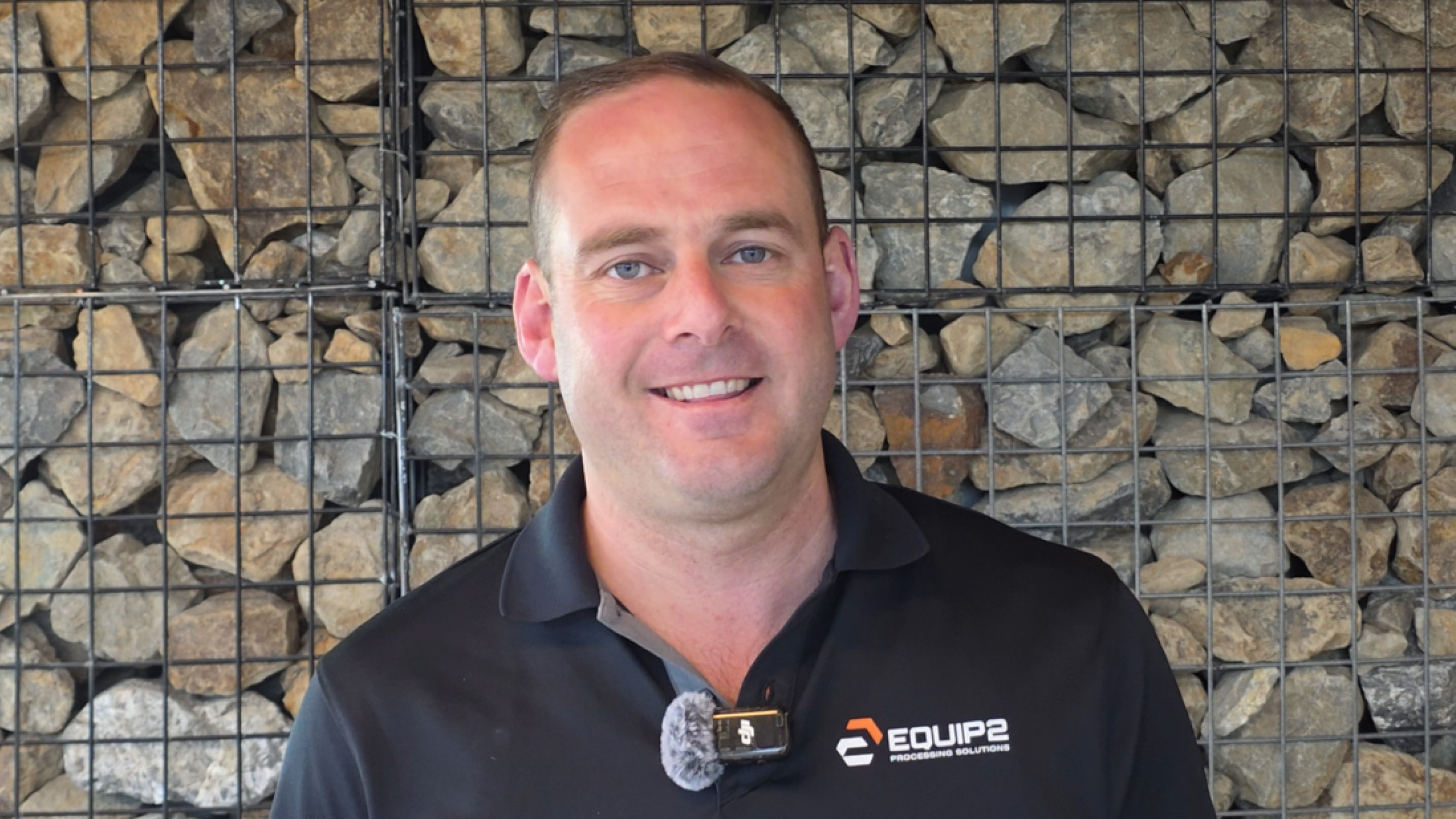 AU October Industry Update