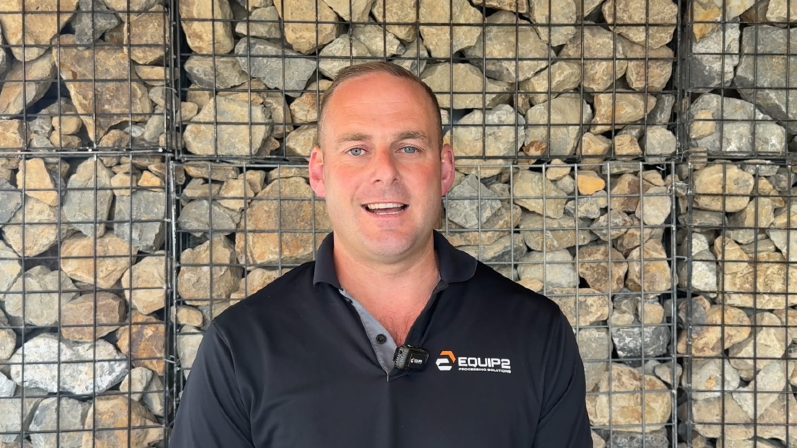 December Industry Update