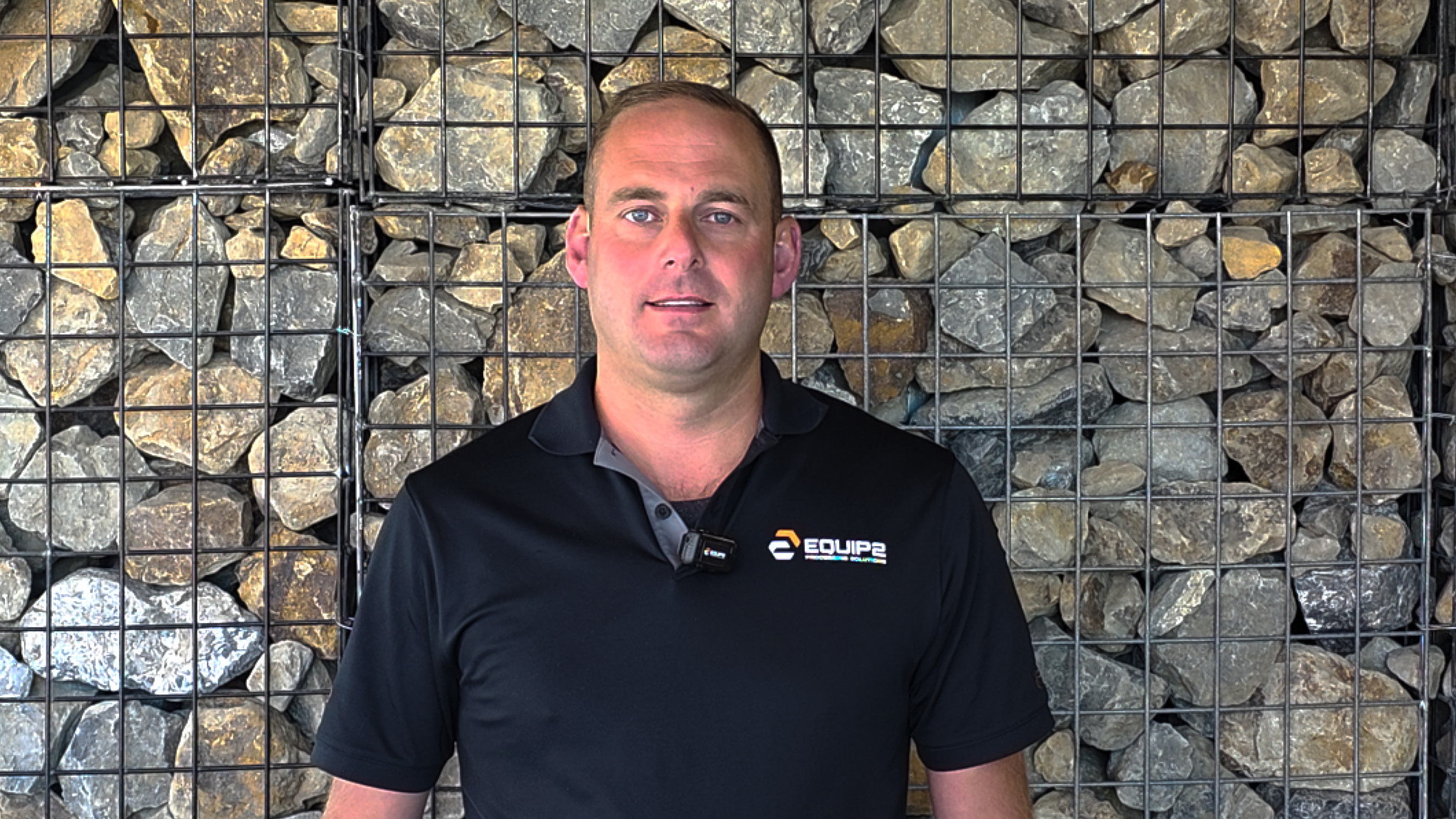 January 2026 Industry update