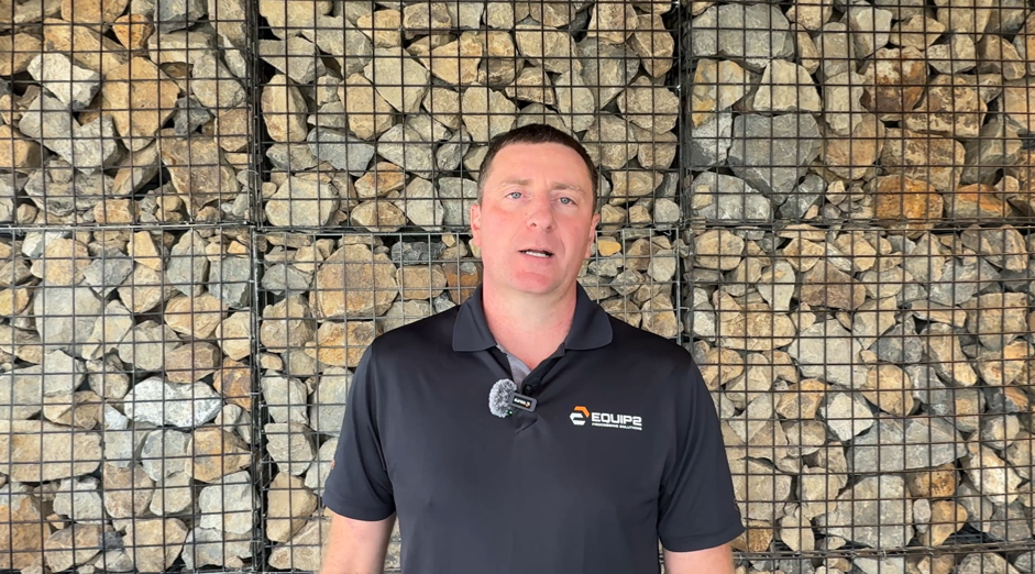 Shredder Output Size: How Small Does Material Get + Volume Reduction Results