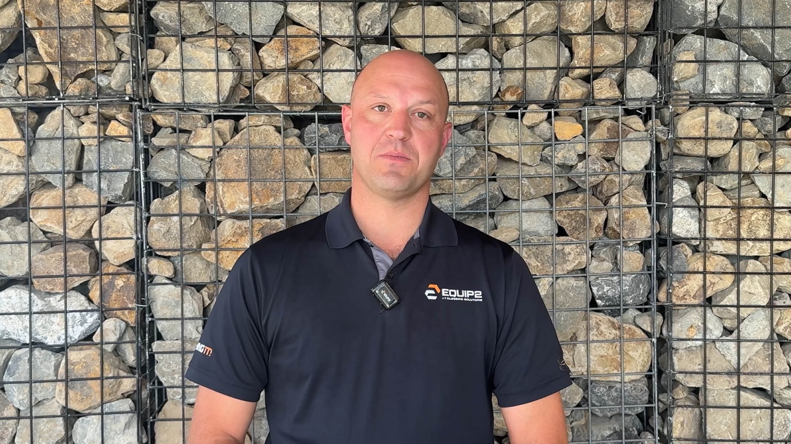 Modular vs Fixed Wash Plant