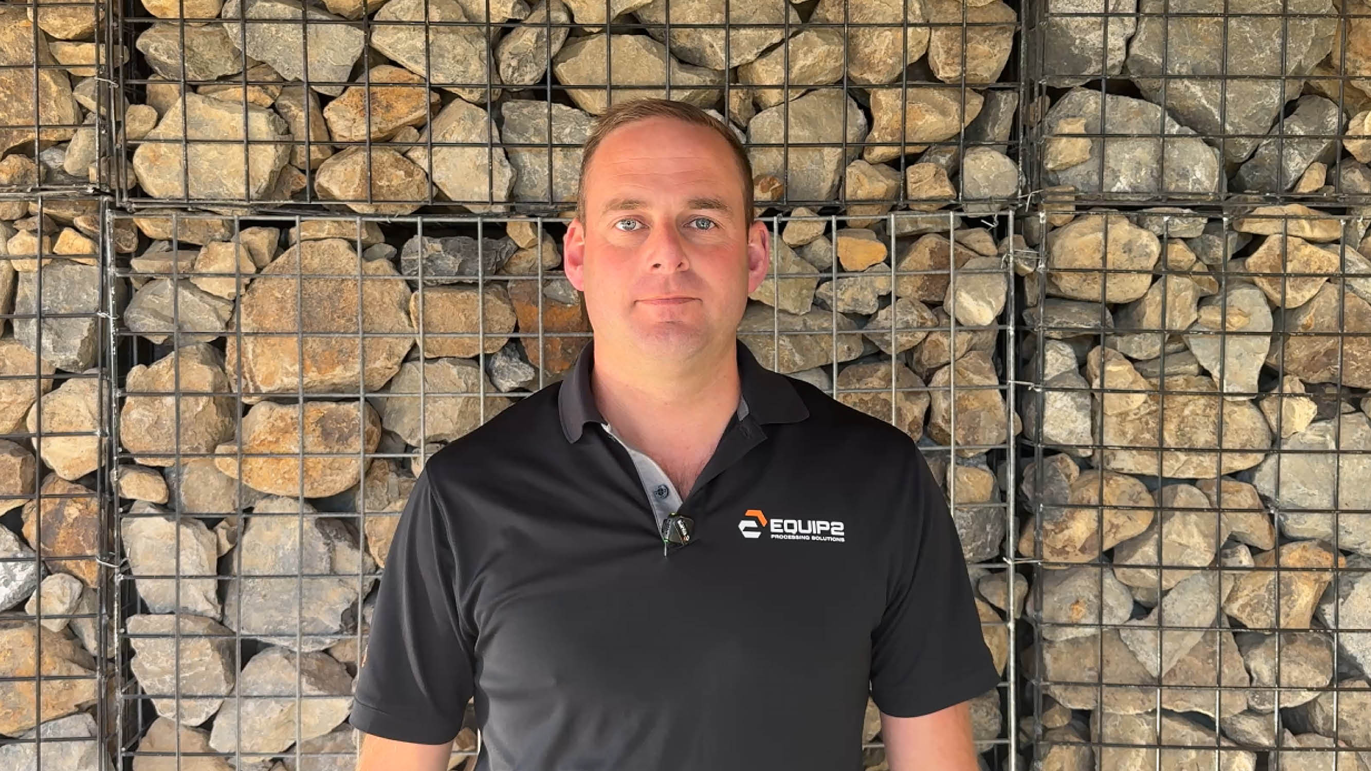 May 2026 Quarry Industry Update