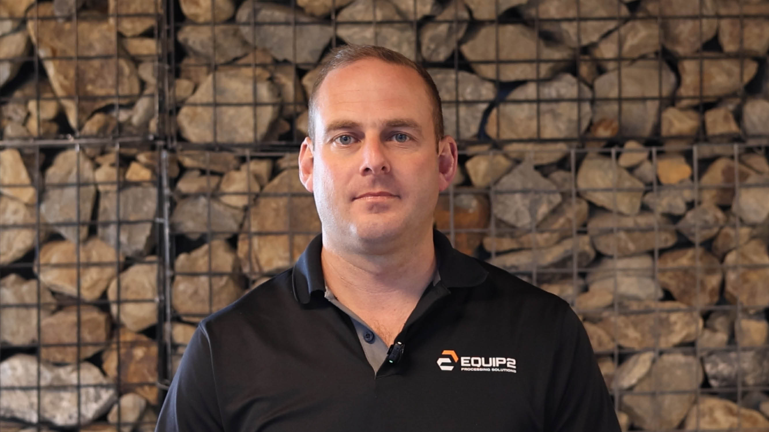 June Industry Update 2026