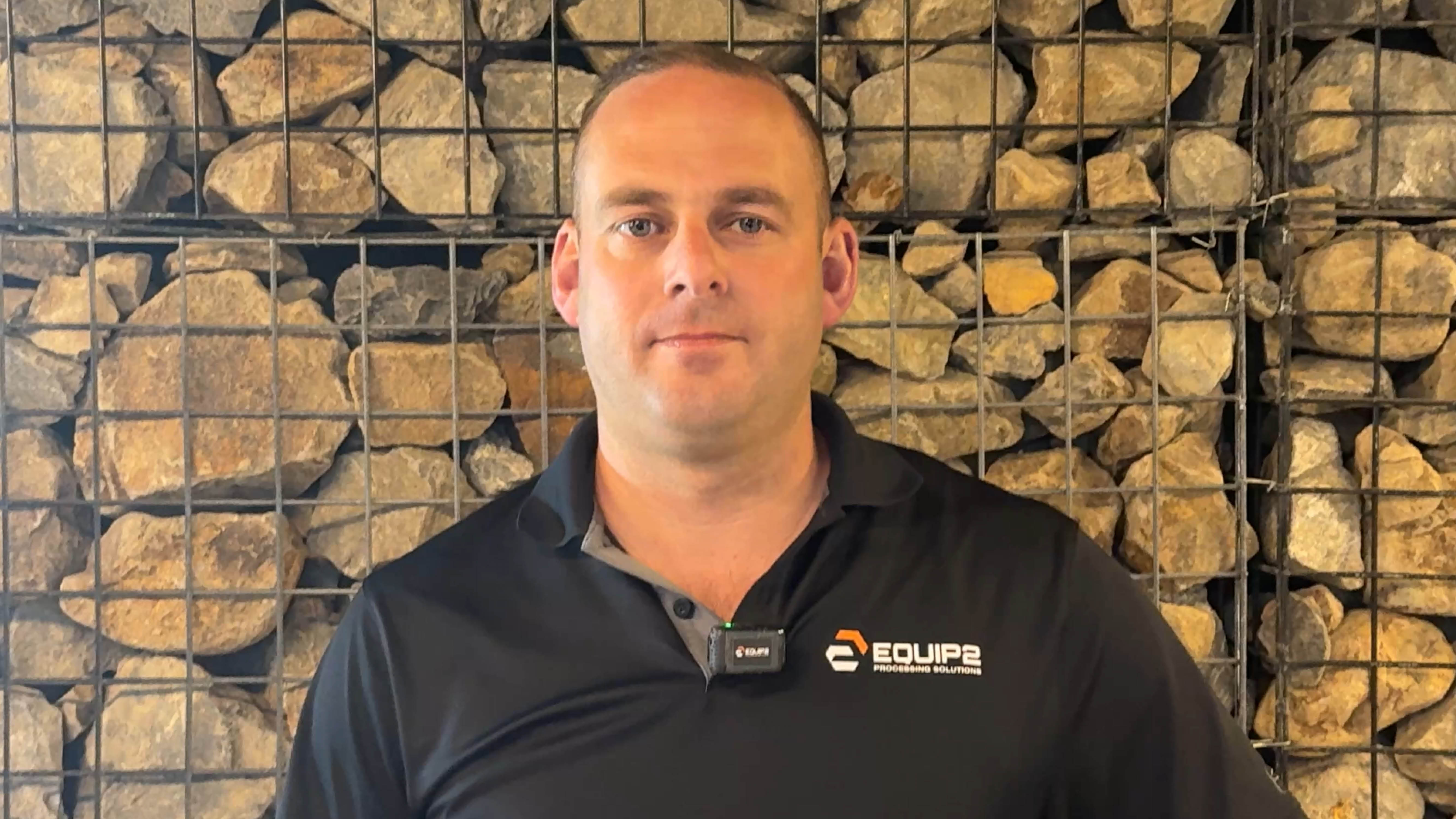 July Industry Update 2026