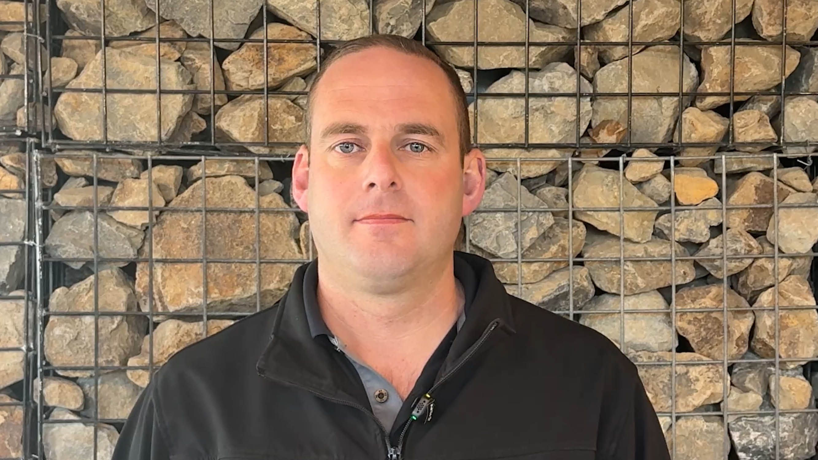 August Industry Update 2026