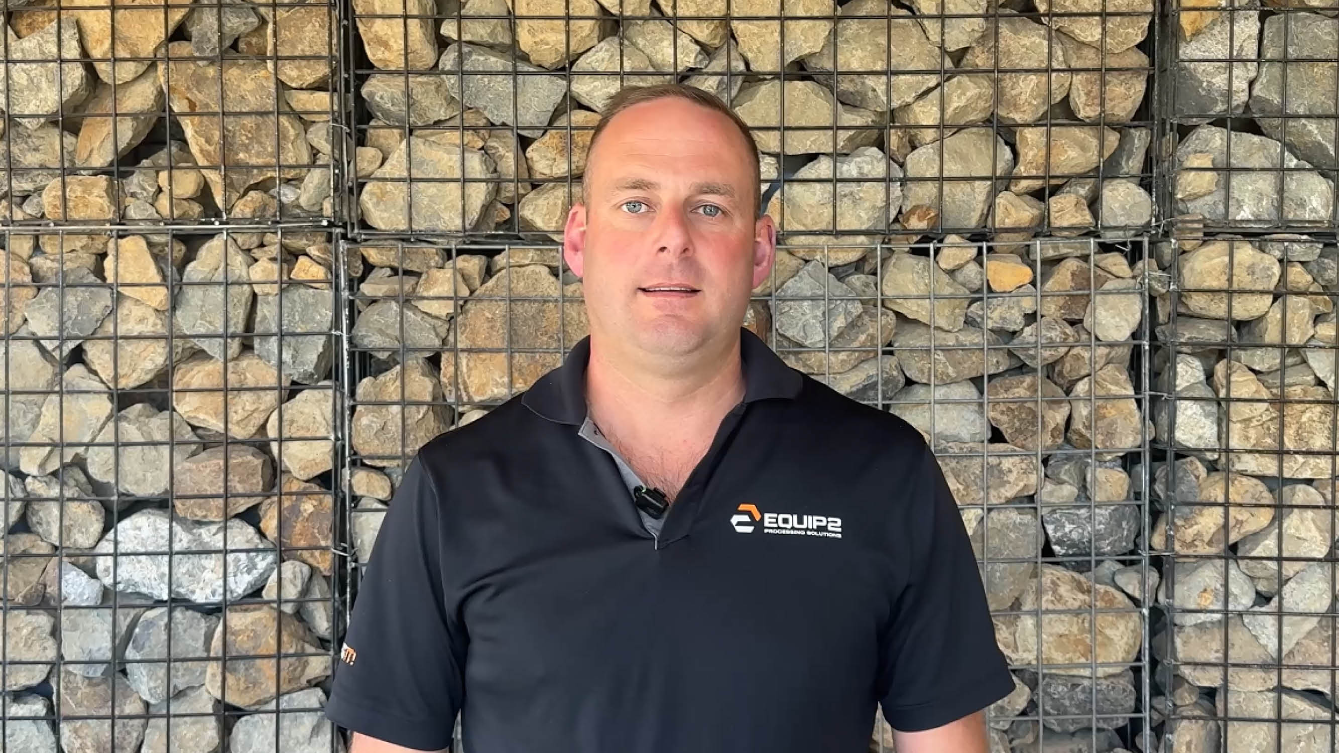 October Industry Update 2026