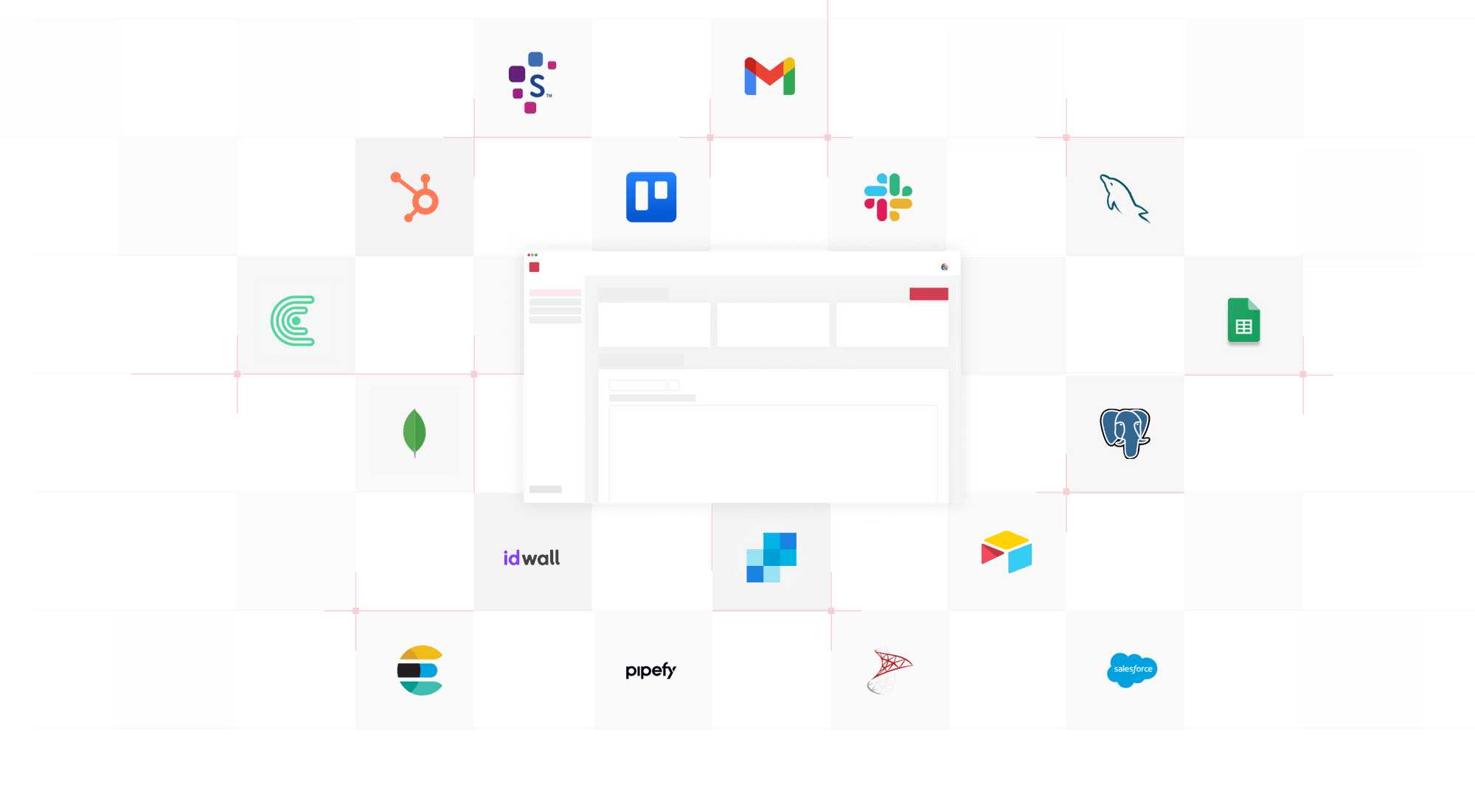 Abstra | Scale business processes with Python + AI