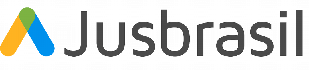 Abstra | Scale business processes with Python + AI