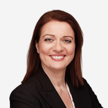 Cyberversicherung Unternehmen