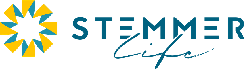 Stemmerlife