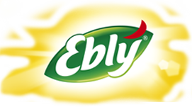 Ebly