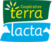 Terra Lacta