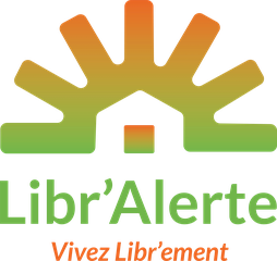 Vitaris Libr'Alerte