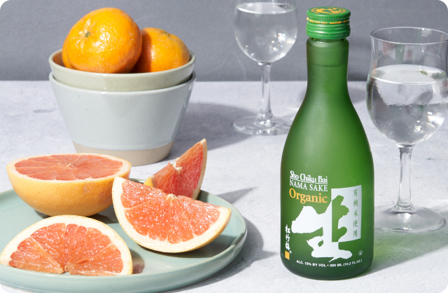 Photography for Brands