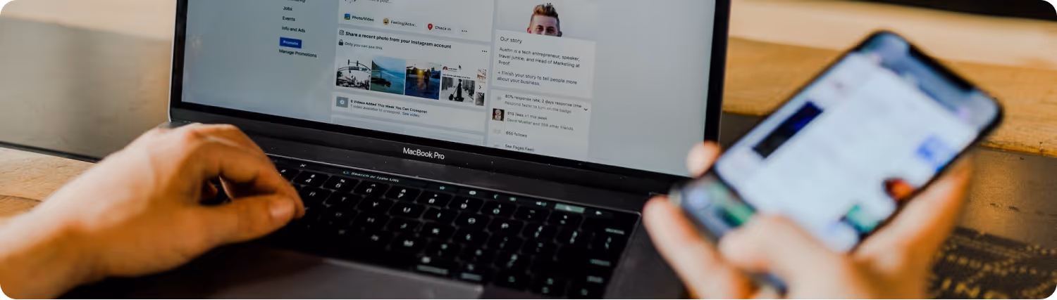 personal branding คอร์ส