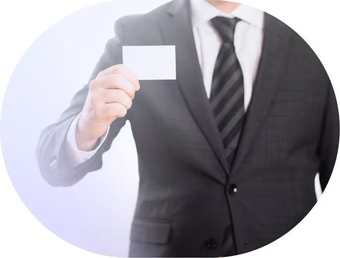 รับทำ personal branding