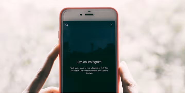 รับถ่าย vdo